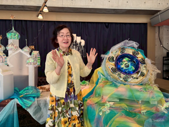 吉田有里　名古屋　スピリチュアル　イベント